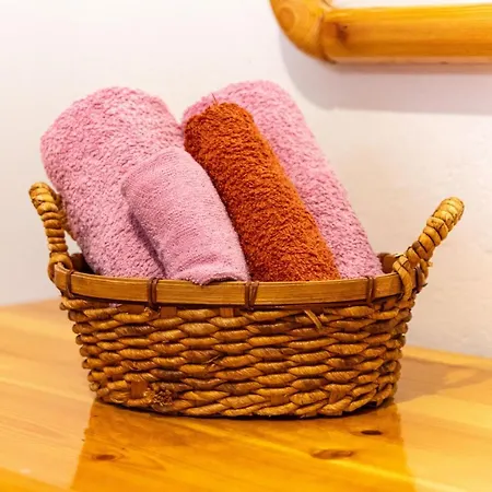 Pavlos Sofia アパート Ágios Matthaíos