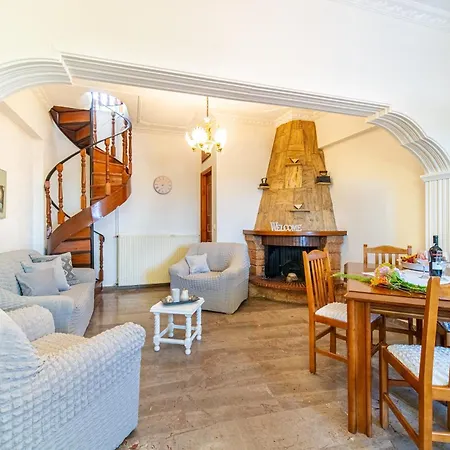 Apartamento Pavlos Sofia