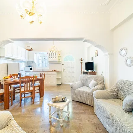 Pavlos Sofia * Ágios Matthaíos