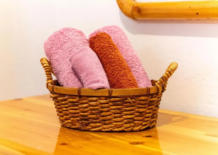 Pavlos Sofia Apartman Ágios Matthaíos