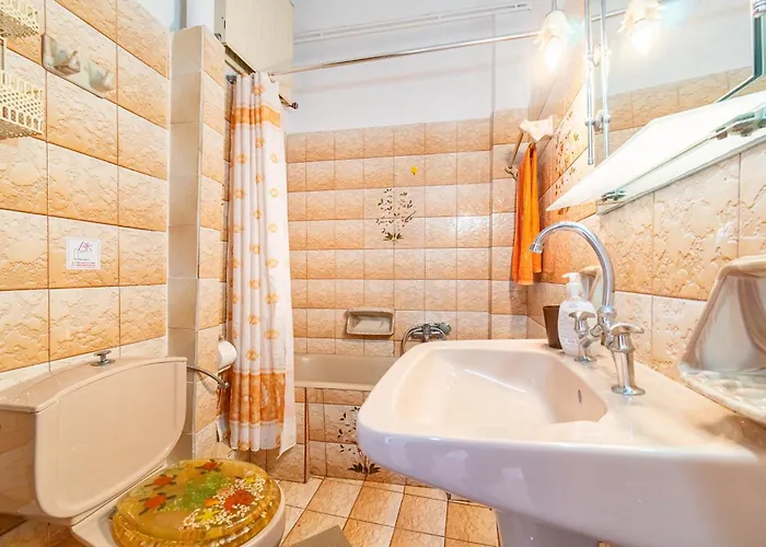 Pavlos Sofia Ágios Matthaíos